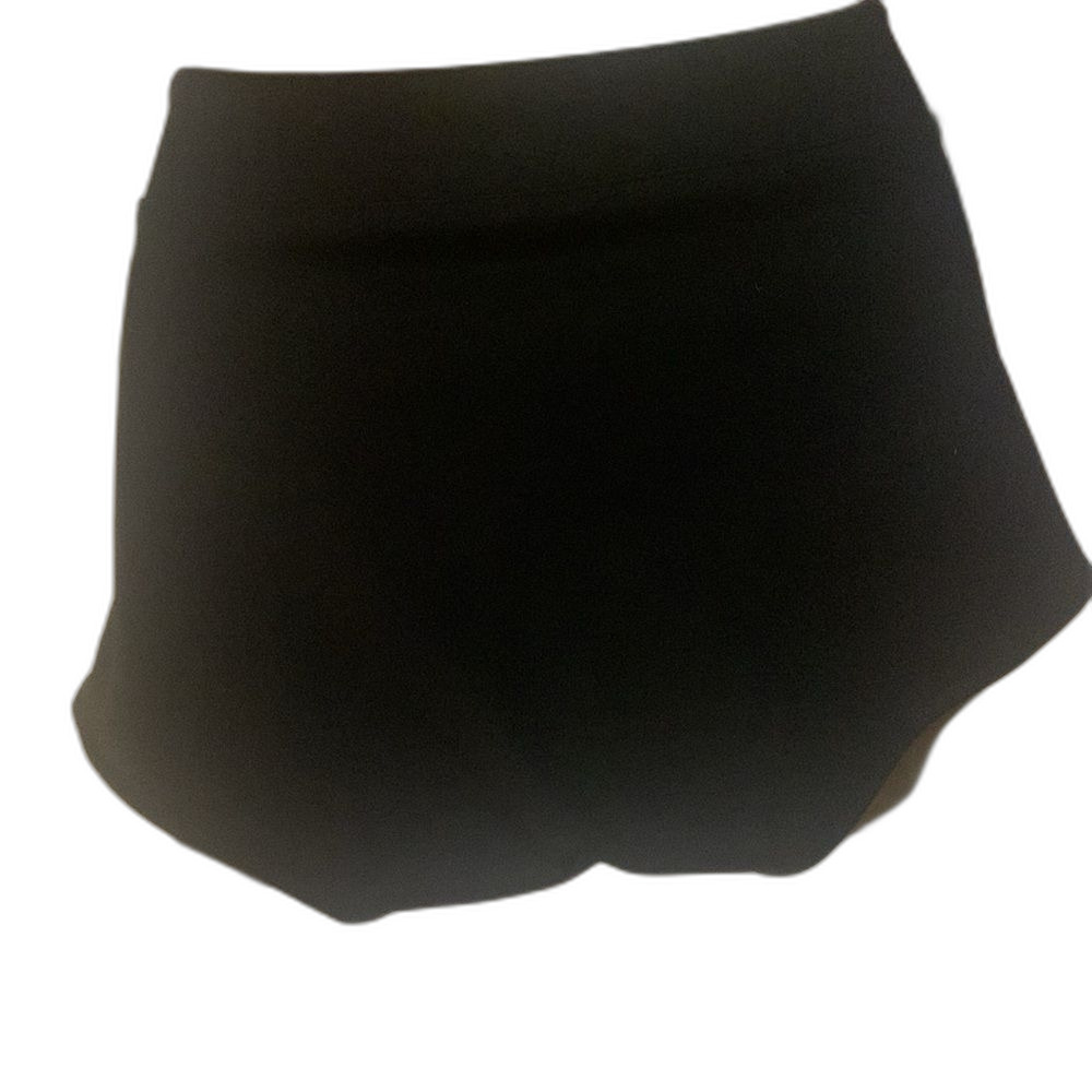 Booty Shorts!!! - Picture 4 of 4